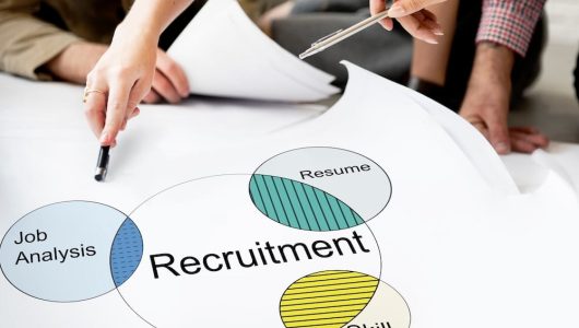 Etablissement de la Gestion des Emplois et des Compétences RH