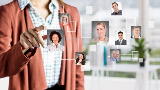 Externalisation Ressources Humaines