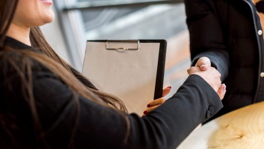 Recrutement