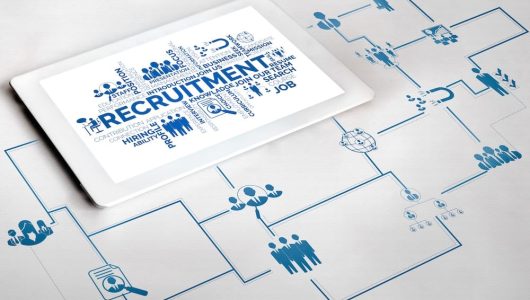 Référentiel des Emplois et des compétences RH
